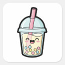 Search for adorable cute stickers Kawaii
