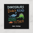 Recherche de de dinosaure cartes visite Dinosaures