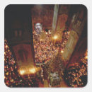 Search for candlelight stickers Candlelit
