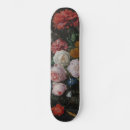 Recherche de foncé skateboards Floral