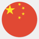 Search for country of china stickers Countries