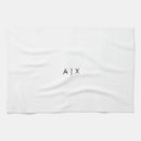 Search for logo tea towels Your logo here