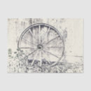 Search for wagon wheel Rustic