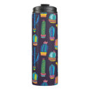 Search for aloe mugs Abstract