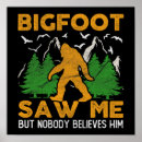 Search for sasquatch art Woods