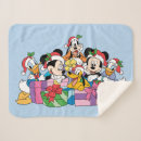 Search for disney pluto blankets Minnie mouse