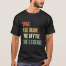 Search for 60 year old man clothing Vintage