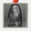 Search for scorpion ornaments Text