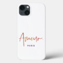 Search for yellow iphone cases Women