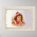 Search for vintage children posters Cute