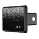 Recherche de caches crochets remorquage Pour elle