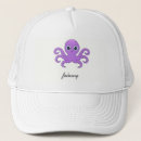 Search for octopus hats Animal