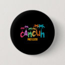 Recherche de squat badges Vacances en famille