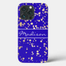 Search for royal gold iphone cases Glitter