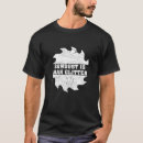 Search for sawdust is man glitter tshirts Woodworking