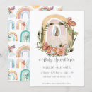 Search for dotted lines invitations For her
