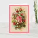 Search for rose bouquet birthday cards Beautiful