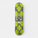 Recherche de graffitis comp skateboards Pour enfants