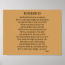 Recherche de differenc posters Encouragement