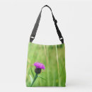 Search for commons bags Flower