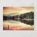 Search for prices postcards Lake