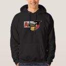 Search for street fighter hoodies Arcade