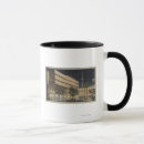 Search for hollywood mugs City