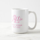 Search for lotta mugs Pink