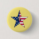 Search for donald trump president maga buttons Usa