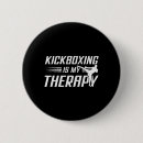 Search for kick boxing buttons Mma