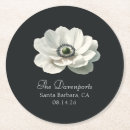 Search for formal coasters Timeless