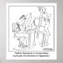Search for computer humor posters Computers