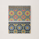 Recherche de emile puzzles Ensuite