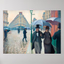 Recherche de paris street posters Peinture