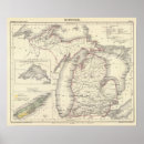 Search for geology posters Engraved