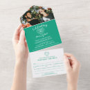 Search for 55th wedding anniversary invitations Heart