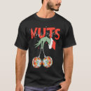 Search for tim burton tshirts Merry christmas