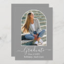 Search for calligraphy graduation invitations College