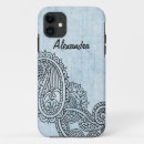 Recherche de motif indien iphone coques Asiatique