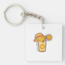 Search for cartoon sun keychains Fun