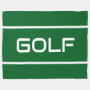 Search for golf blankets Modern