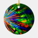 Search for explosion ornaments Colourful