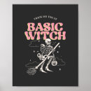 Search for basic template art Halloween