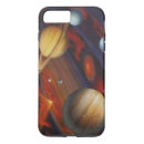 Recherche de navette iphone coques Exploration spatiale