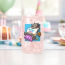 Search for chill out mugs Summer