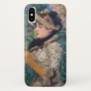Recherche de musee iphone4 coques Vintage