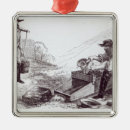 Search for digger ornaments English