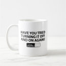 Search for again mugs Humor
