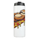 Search for sloth tumblers Adorable