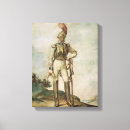 Search for cuirassier Theodore